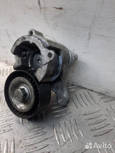 Натяжитель Fiat Ulysse минивэн 2.0 RFN 2003