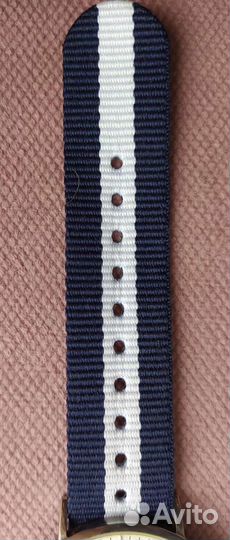 Часы наручные Daniel Wellington Classic