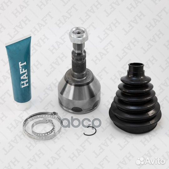 Шрус наружный GA0188 haft