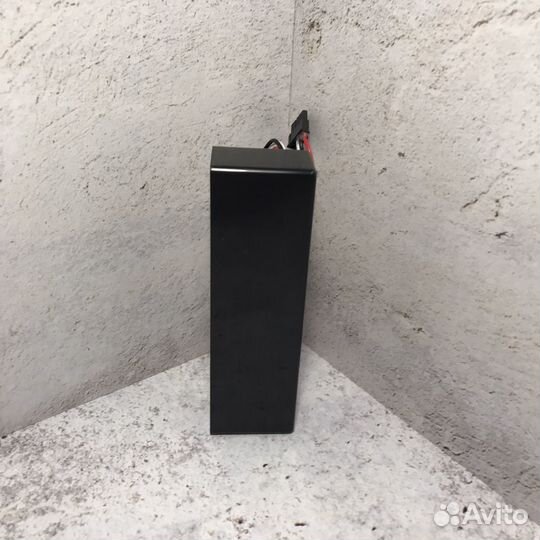 Аккумулятор для xiaomi vacuum mop pro