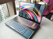 Ноутбук для работы, ноутбук игровой, Asus Hp Lenov