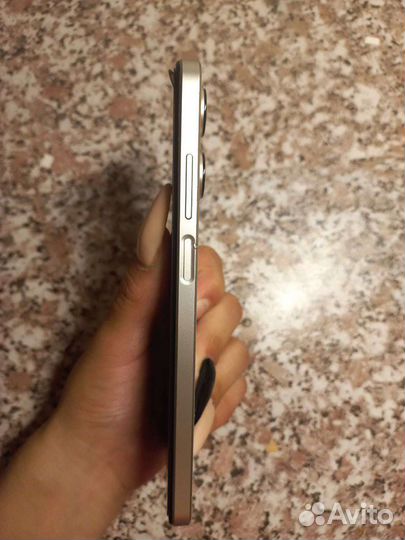 realme 10, 8/128 ГБ