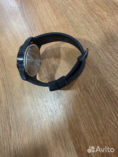 Мужские наручные часы