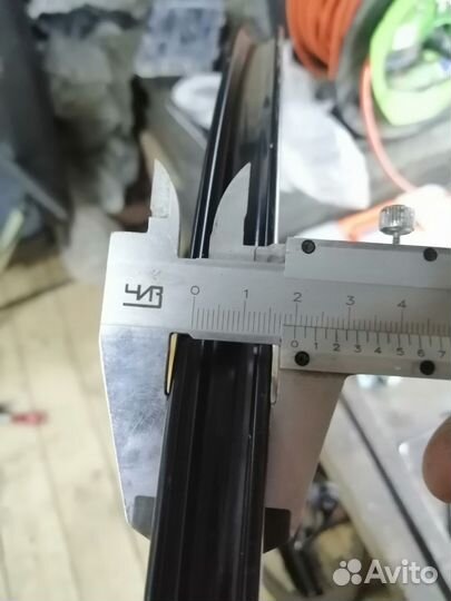 Вилсет колёса 700c, 28/29