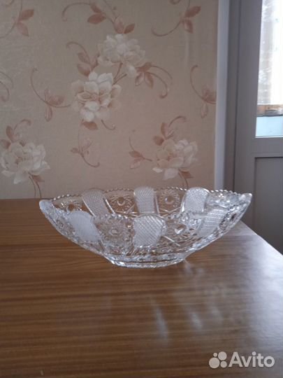 Сервиз Чехословакия