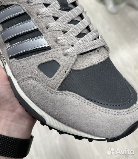 Кроссовки Adidas ZX 750 41 42 43 44 45 46