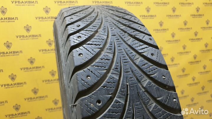 Sava Eskimo Stud 185/65 R15