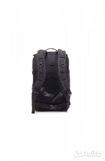 Тактический рюкзак 50 л новый