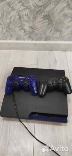 Sony playstation 3 PS3