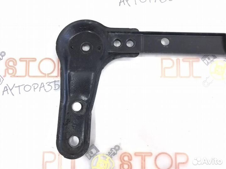 Балка передняя Nissan Qashqai (J10) 2006 - 2010