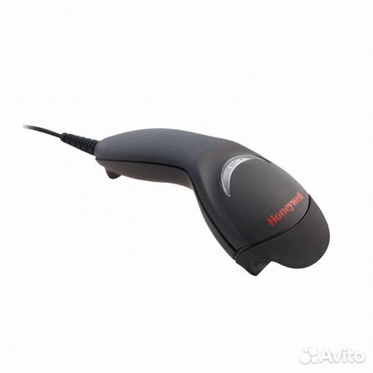 Сканер шк Honeywell Eclipse MS5145 LS USB