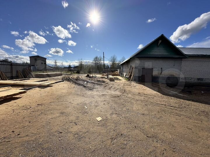 Свободного назначения, 457 м²