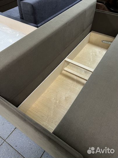 Диван книжка от производителя