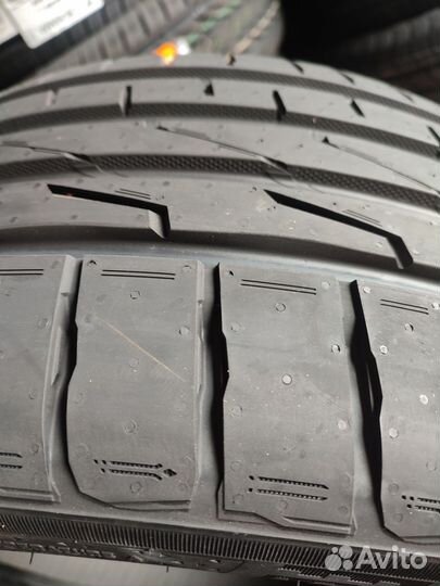 Leao Nova-Force C/S 255/50 R19