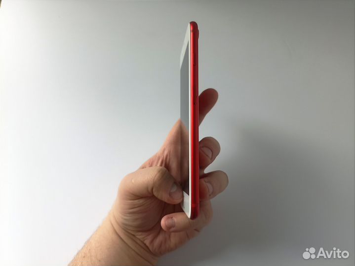 iPhone 7 Plus, 256 ГБ