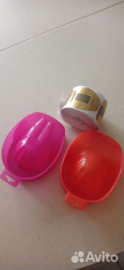 Стерилизатор для инструментов