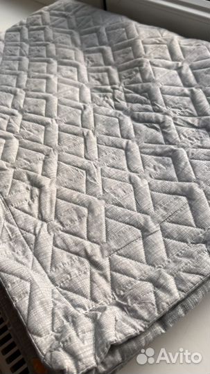 Покрывало 150/200