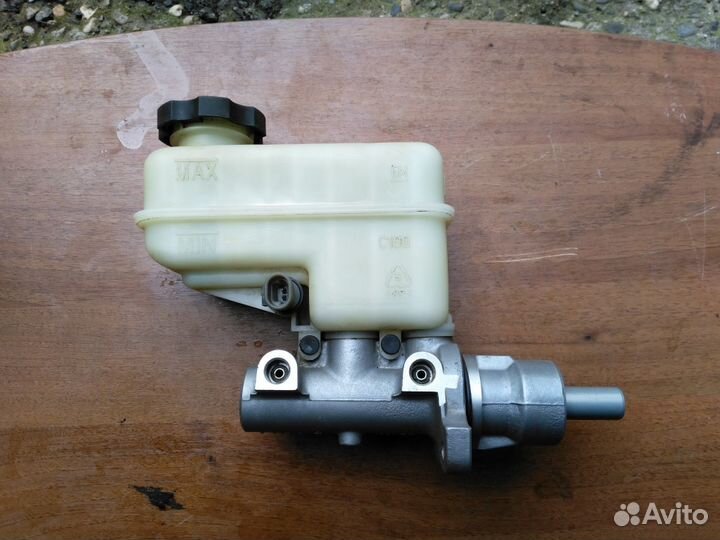 Для Опель Антара, Шевроле Каптива