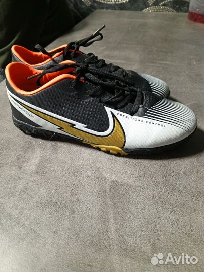 Сороконожка