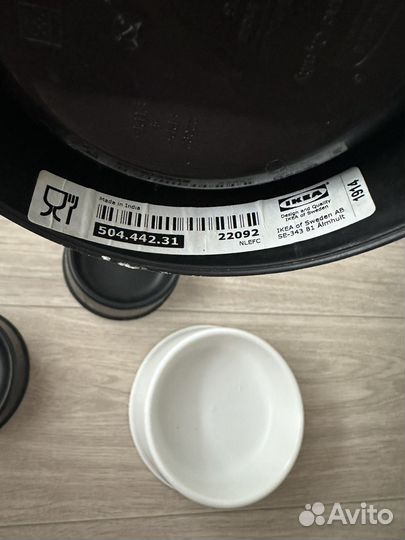 Тарелки для кошки икеа