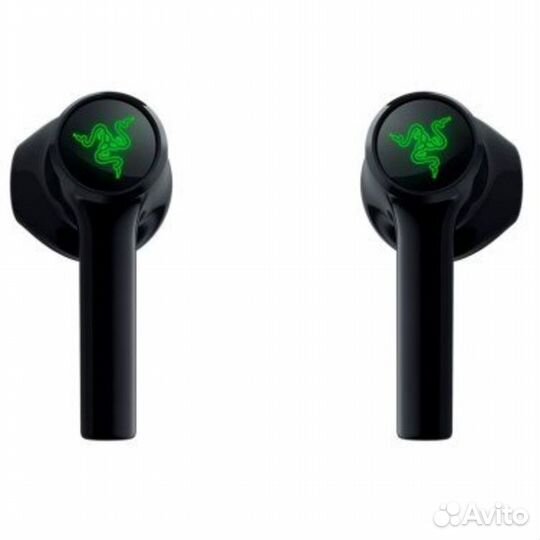 Наушники Razer Hammerhead True X 412276