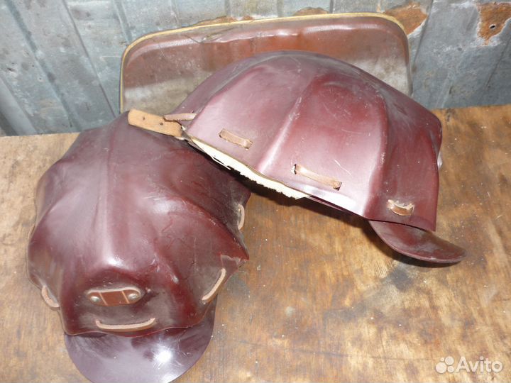 Предметы го