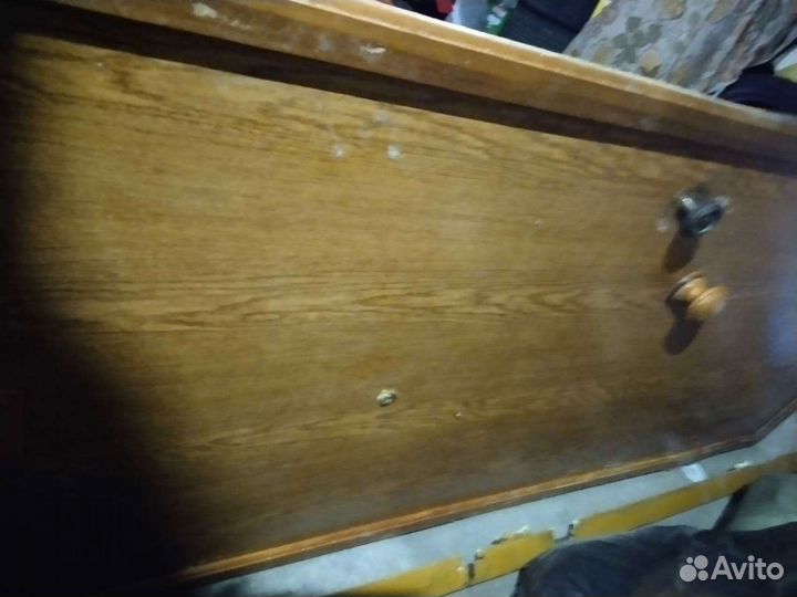 Дверь входная металлическая