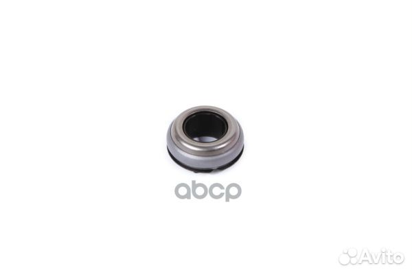 0700667SX подшипник выжимной Citroen C2/C3 02