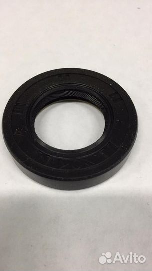 Сальники - NOK