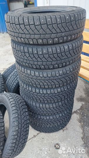 Viatti Brina Nordico V-522 175/65 R14 82T