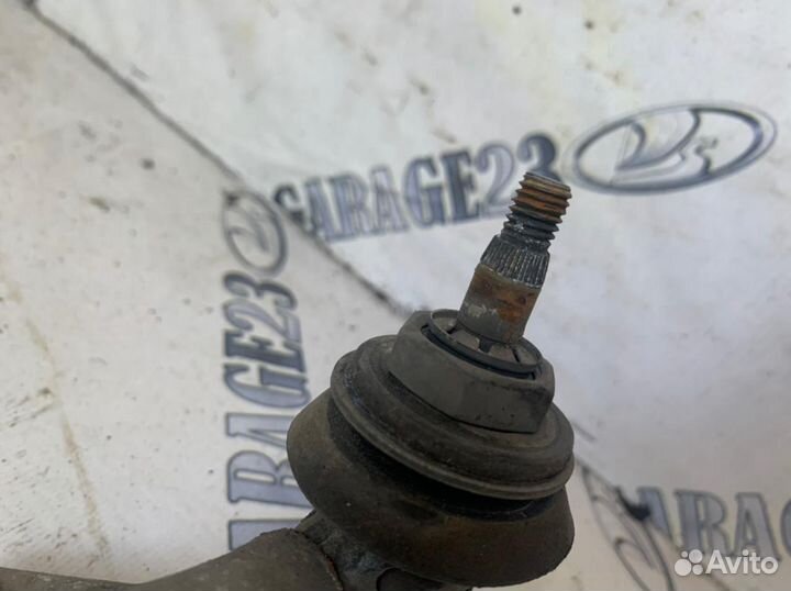 Трапеция дворников renault logan 1