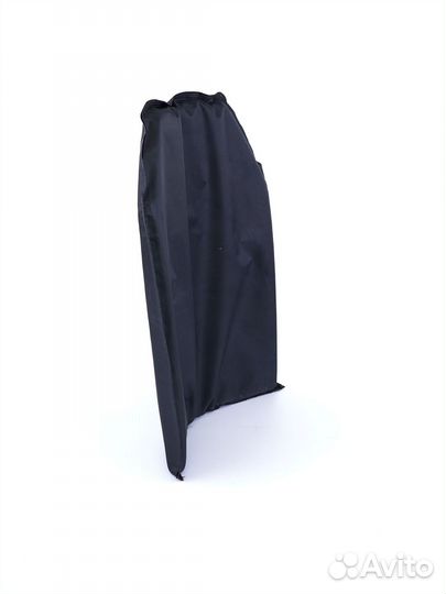 Баллистический пакет свмпэ центральный 28х35 см