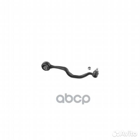 Рычаг независимой подвески колеса, подвеска кол