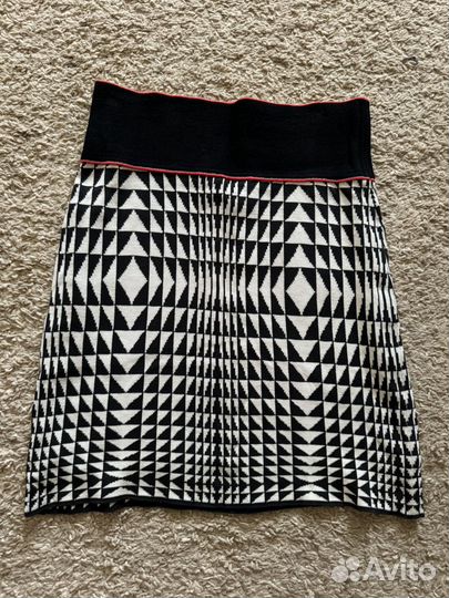 Юбка Marc Cain Sport