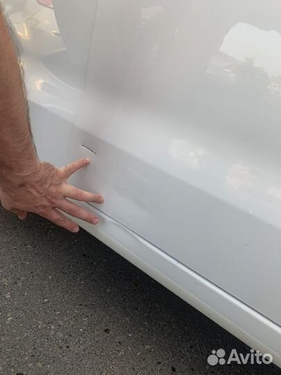 Свой Человек В Чебоксарах