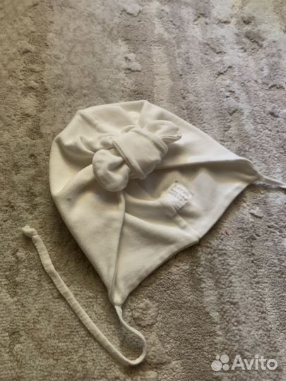 Чалма 41-44 (6-9 мес)