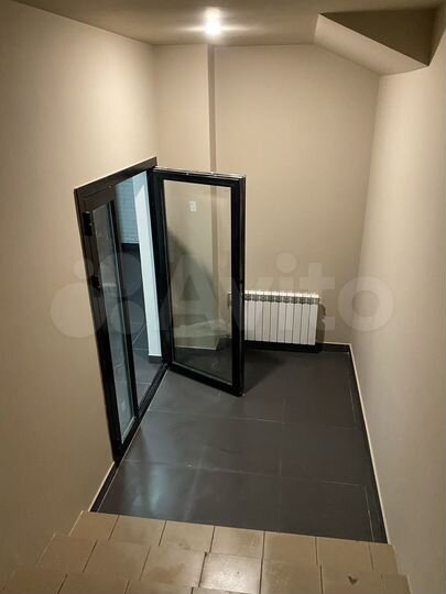 Кладовка-Склад, 4.5 м²