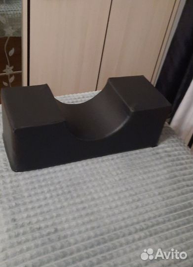 Подушка под голову