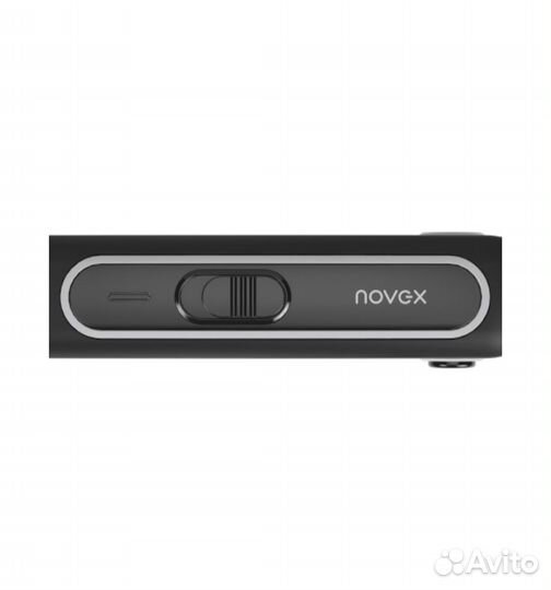 Выпрямитель новый