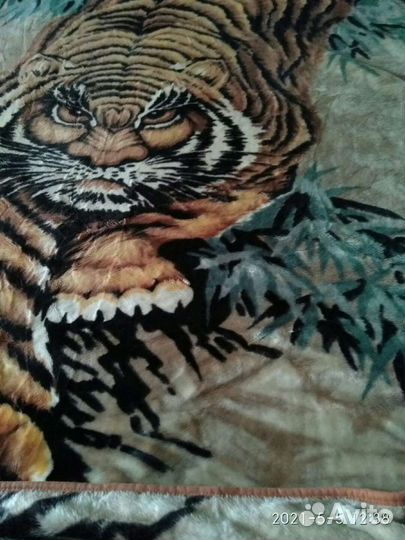 Покрывала разные