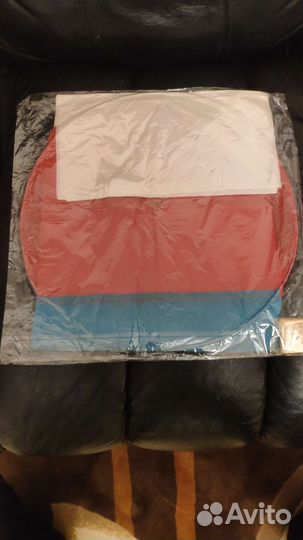 Небесный Фонарь желаний