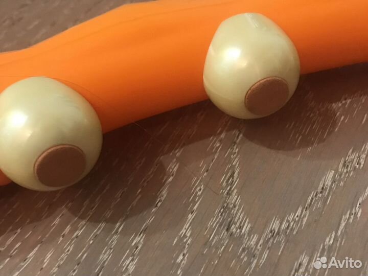 Обруча подсчётом калорий