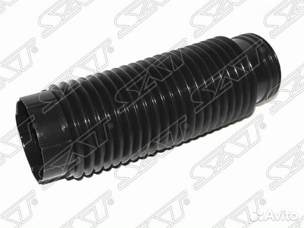 Пыльник стойки Subaru Forester 02-08 / Impreza 00-07