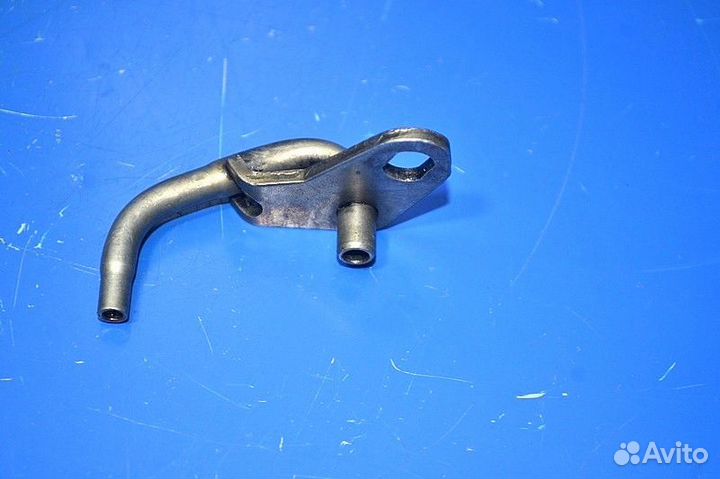 Форсунка масляная volvo FH12 1-seeria (01.93-12.02