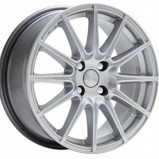 Литые диски Skad Ле Ман 7×R16 5×114.3