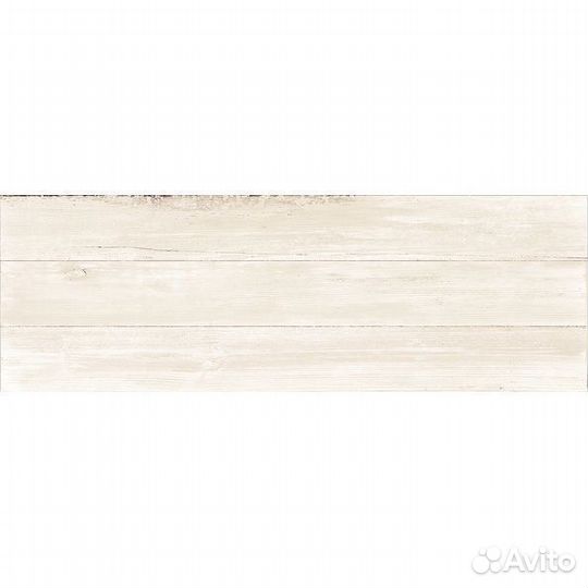 Кафельная плитка