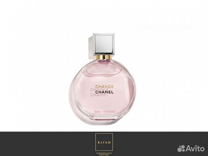 Туалетная вода / духи оригинал / масляные духи