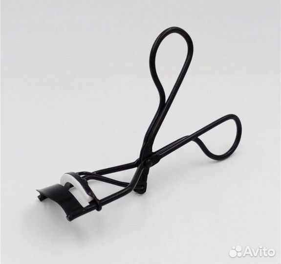 Керлер для ресниц