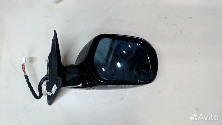 Зеркало боковое Haval H6 Coupe, 2020