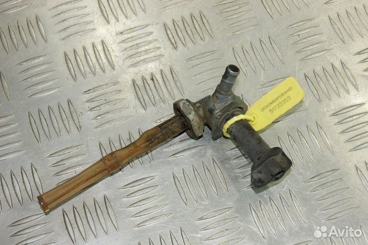 Бензокран Honda CB-1